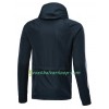 Real Madrid Trainingsjack Windrunner 2018/2019